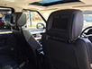 thumb_2008_bmw_320i_auto6